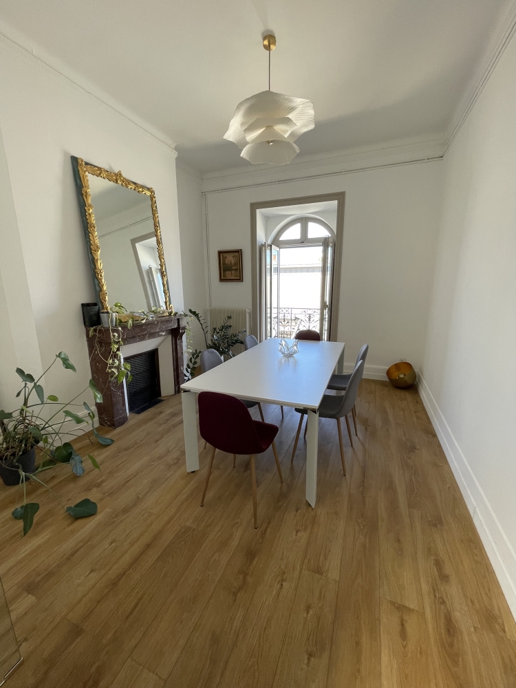 BAUDIERE-SERVAT AVOCAT