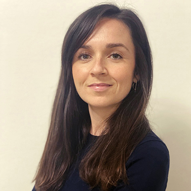 Nina BAUDIERE-SERVAT Avocat Nina BAUDIERE-SERVAT Avocat